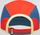 Shield Cap