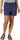 Summer Chill Short