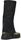 Mission Gaiters