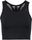 Feminine Seamless Medium Sport-bh