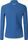 Sensi Zip Maglia Woman