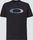 Marble Ellipse Tee