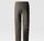 Mens Exploration Conv REG Tapered Pant