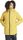 Techrock 3L Gore-tex C-knit Jacket