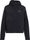 Multi Climawarm Softshell Jacket Women
