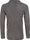 Cornello M Merino Wool Long Sleeve Tee