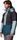Point Park II Insulated Jacket