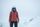 Supernaut Primaloft Jacket W