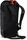 Rock Blitz 15 Backpack