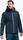 3L Jacket Cimerlo Men