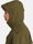 Mens Super Benton 3in1