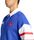 France Rugby Heritage Polo