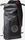 Surf Series 30L Backpack