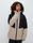 Otis 2.0 JR Jacket