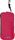 Smartphone Insulator