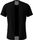 Herren Ceramicool Element T-shirt
