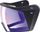 Hlmt 700 Vario ESS
