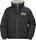W HH Urban Reversible Jacket