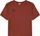 T-shirt SS