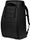 Hugger Bootpack 45L