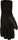 Ortles 2 PRL Gloves