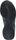 MAN Free Flow Master Shoes Black Sole