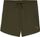 M Puma X Hyrox 6' Ultraweave Short
