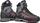 Marmolada Trek HD Wmn