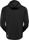 Hunter Midlayer Fullzip Men's