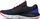 Boys' Grade School UA Charged Vantage 2 Running Shoes