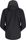 Zanskar GTX Jacket