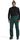 Bormio GTX Pants Insulated Technical Snow Pant