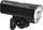 Front Light Dayblazer 1500