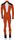 Blackcomb Suit M