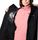 Ava Alpine II Insulated Jacket