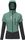 Rutor XCS Air Hoodie W