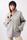 Natural Dye Hoodie