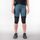 Fløyen V2 3/4 W Pants