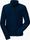 Fleece Jacket Cincinnati2