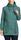 Women's Califo Parka II
