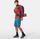 Mens Speedlight Short