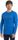 M 200 Oasis Long Sleeve Crewe Ski Stripes