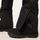 Wmns TNP Shell Bib