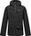 Puez GTX 2L EPE Jacket M
