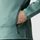 Womens Mistyescape Fleece