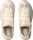 Womens Vectiv Taraval Futurelight