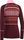 Perle Half-Zip
