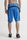 Velo XT Shorts M