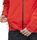 W's Calcite Jacket