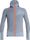 Ortles 2 Ptc Highloft M Full Zip Hoody